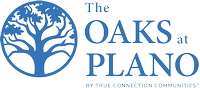 THE OAKS AT PLANO