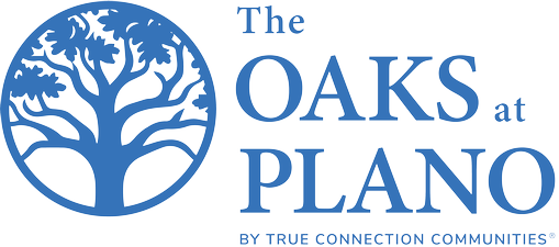 THE OAKS AT PLANO