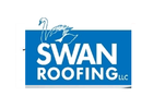 SWAN ROOFING, LLC