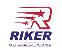 RIKER HOME SERVICES