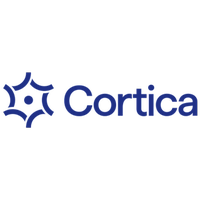 CORTICA*