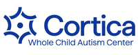 CORTICA*