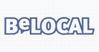 BELOCAL