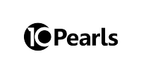 10PEARLS