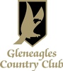 GLENEAGLES COUNTRY CLUB