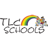 TLC SCHOOLS