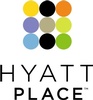HYATT PLACE - DALLAS/PLANO