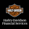HARLEY-DAVIDSON FINANCIAL SERVICES