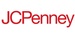 JCPENNEY COMPANY, INC.*