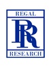 REGAL RESEARCH AND MFG.*