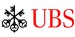 UBS - THE KRAVITZ GROUP*