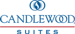 CANDLEWOOD SUITES PLANO EAST CANDLEWOOD SUITES PLANO EAST