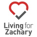 LIVING FOR ZACHARY