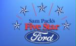 FIVE STAR FORD DALLAS, LLC