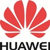 HUAWEI TECHNOLOGIES USA INC* HUAWEI TECHNOLOGIES USA INC*