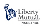 LIBERTY MUTUAL INSURANCE* LIBERTY MUTUAL INSURANCE*