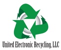 UNITED ELECTRONIC RECYCLING, LLC
