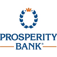 PROSPERITY BANK - 3512 PRESTON ROAD* 