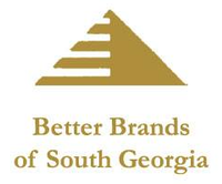 Better Brands of South Georgia