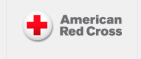 American Red Cross-Southwest Georgia Chapter