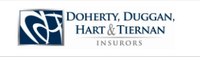 Doherty, Duggan Hart & Tiernan Insurors, Inc.