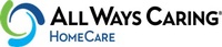 All Ways Caring Home Care