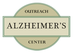 Alzheimer's Outreach Center of South Georgia