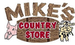 Mike's Country Store