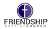 Friendship Missionary Baptist Church of Broad Ave. Inc.