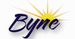 Byne Baptist Church, Byne Christian School and Summer Day Camp