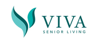 Viva Senior Living