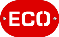ECO Concepts