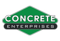 Concrete Enterprises, LLC