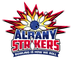 Albany Strikers