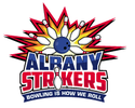 Albany Strikers 