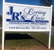 JR's Loving Care Services, Inc.
