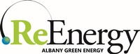 Albany Green Energy