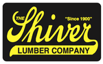 Shiver Lumber Company