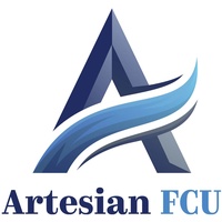 Artesian City FCU