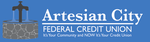 Artesian City FCU Artesian City FCU