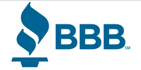BBB Better Business Bureau