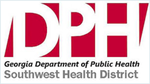 Dougherty County Health Department