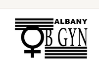 Albany OB-GYN, LLC