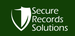 Secure Records Solutions, LLC