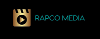 RAPCO Media, LLC