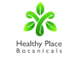 Healthy Place Botanicals