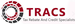 TRACS Group