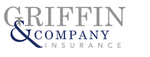 Griffin and Company Inc.