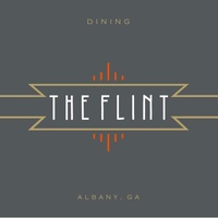 The Flint Albany, Georgia