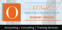 O'Neal's Consulting & Training Services